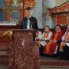 LITURGIA MĘKI PAŃSKIEJ 2025